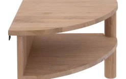 Aanhaaktafel Roll