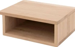 Aanhaaktafel Roll
