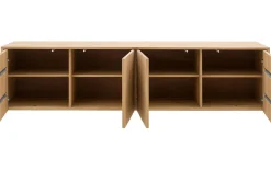 Anrichte Luuk 4 Türen