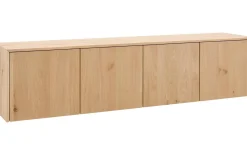 Anrichte Luuk 4 Türen