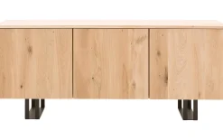 Anrichte Luuk 3 Türen