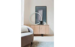 Anrichte Luuk 3 Türen