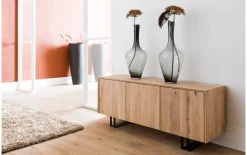 Anrichte Luuk 3 Türen