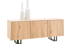 Anrichte Luuk 3 Türen