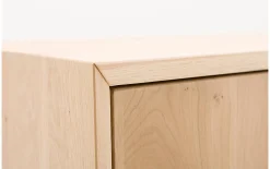 Anrichte Luuk 3 Türen