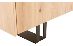 Anrichte Luuk 3 Türen