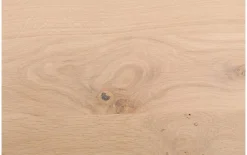 Anrichte Luuk 3 Türen