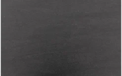 Anrichte Monza Seidenglanz