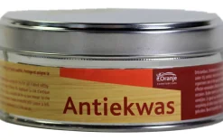 Antiekwas