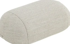 Armleuning Catch Of The Day