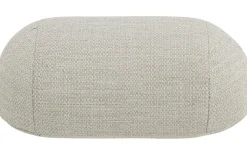 Armleuning Catch Of The Day