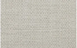 Armleuning Catch Of The Day