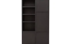 Aufbewahrungsschrank Barcelona