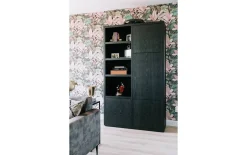 Aufbewahrungsschrank Barcelona