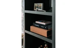 Aufbewahrungsschrank Barcelona