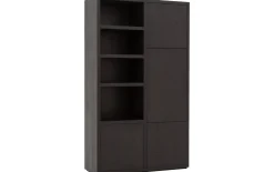 Aufbewahrungsschrank Barcelona