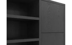 Aufbewahrungsschrank Barcelona