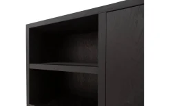 Aufbewahrungsschrank Barcelona