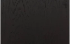 Aufbewahrungsschrank Barcelona