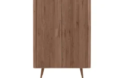 Aufbewahrungsschrank Bjarte