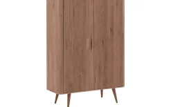 Aufbewahrungsschrank Bjarte