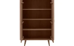 Aufbewahrungsschrank Bjarte