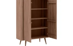 Aufbewahrungsschrank Bjarte