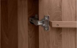 Aufbewahrungsschrank Bjarte