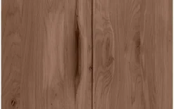 Aufbewahrungsschrank Bjarte