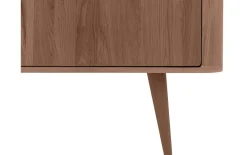 Aufbewahrungsschrank Bjarte