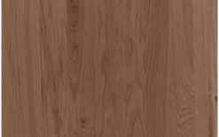 Aufbewahrungsschrank Bjarte