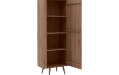 Aufbewahrungsschrank Bjarte