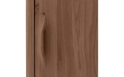 Aufbewahrungsschrank Bjarte