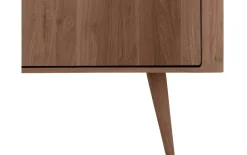 Aufbewahrungsschrank Bjarte