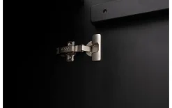 Aufbewahrungsschrank Dodici