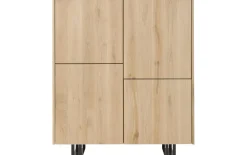 Aufbewahrungsschrank luuk