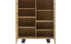 Aufbewahrungsschrank luuk