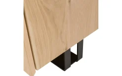 Aufbewahrungsschrank luuk