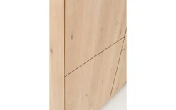 Aufbewahrungsschrank luuk