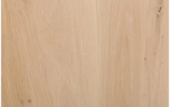 Aufbewahrungsschrank luuk