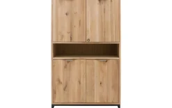 Aufbewahrungsschrank Max