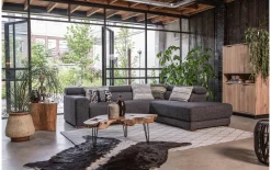 Aufbewahrungsschrank Max