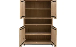 Aufbewahrungsschrank Max