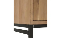 Aufbewahrungsschrank Max