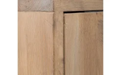 Aufbewahrungsschrank Max