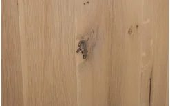 Aufbewahrungsschrank Max