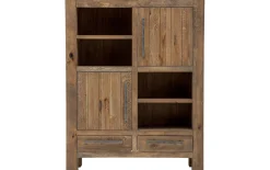 Aufbewahrungsschrank Roots