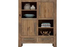 Aufbewahrungsschrank Roots