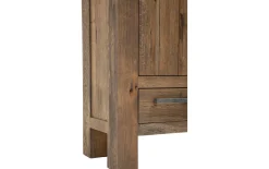 Aufbewahrungsschrank Roots