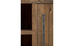 Aufbewahrungsschrank Roots